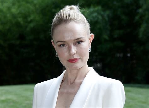 Kate Bosworth Shares Bikini Photo for 39th Birthday: 'Blue Crushed'.